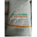 Zhongyin Brand PVC Paste Resin P440 P450